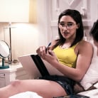Abella Danger in 'Trailer Park Taboo - Part 3: Hell is Other People'