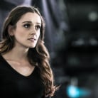 Lily Glee in 'Ransom'