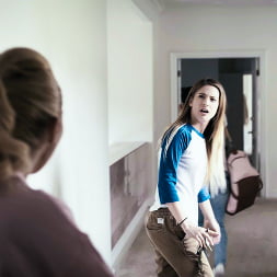 The Intervention
