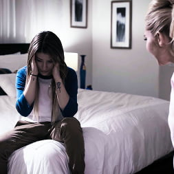 The Intervention