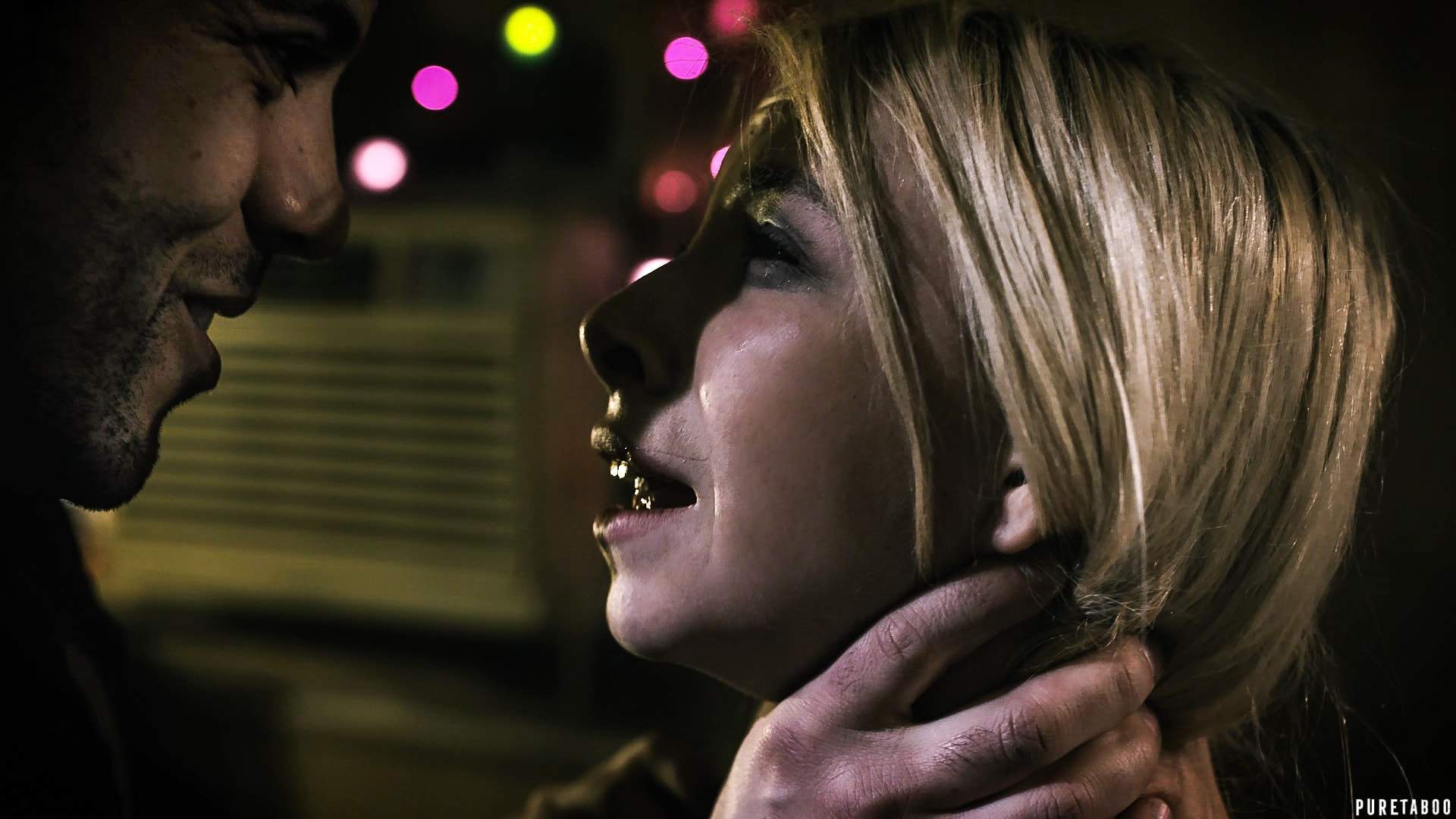 Trailer Park Taboo - Part 3: Hell is Other People