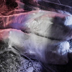 Future Darkly: Eyes In The Sky