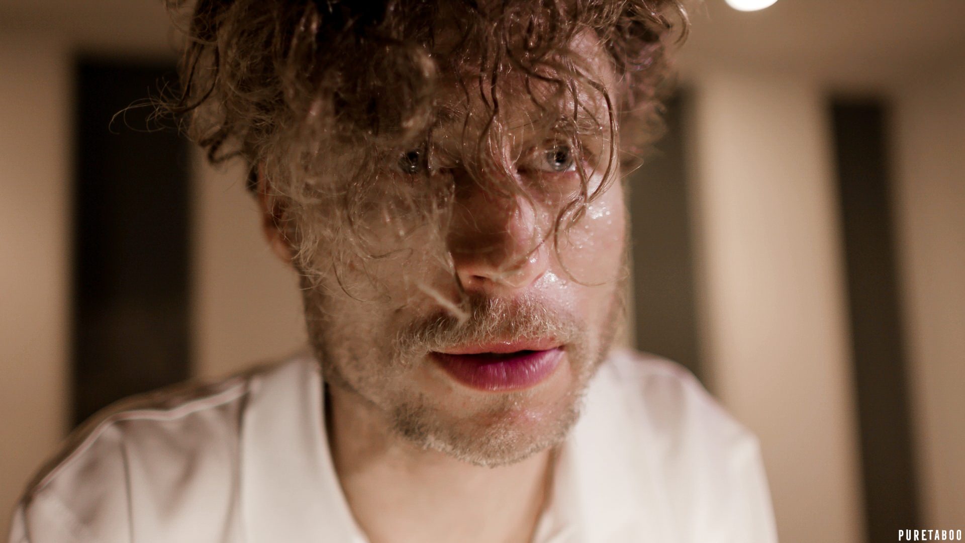 Future Darkly: The White Room
