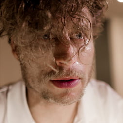 Future Darkly: The White Room