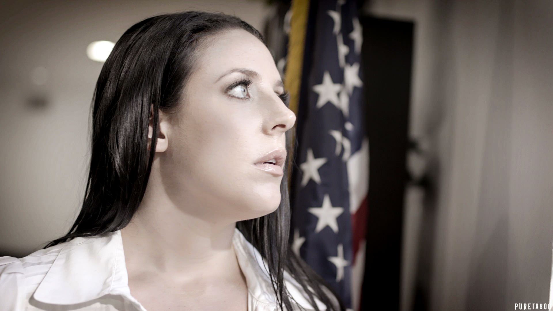 Angela White - Balance of Power | Picture (4)