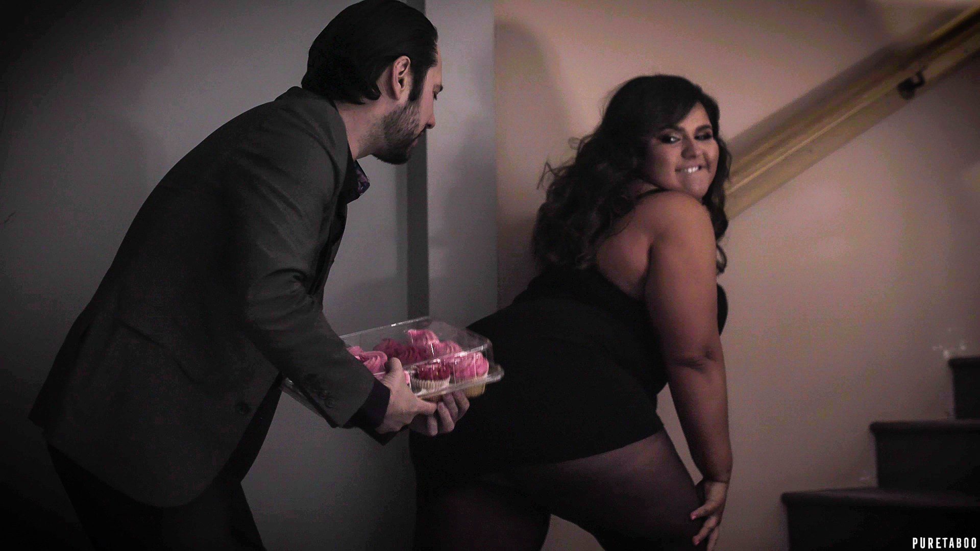 The Weight of Infidelity