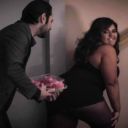 The Weight of Infidelity