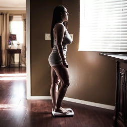 The Weight of Infidelity