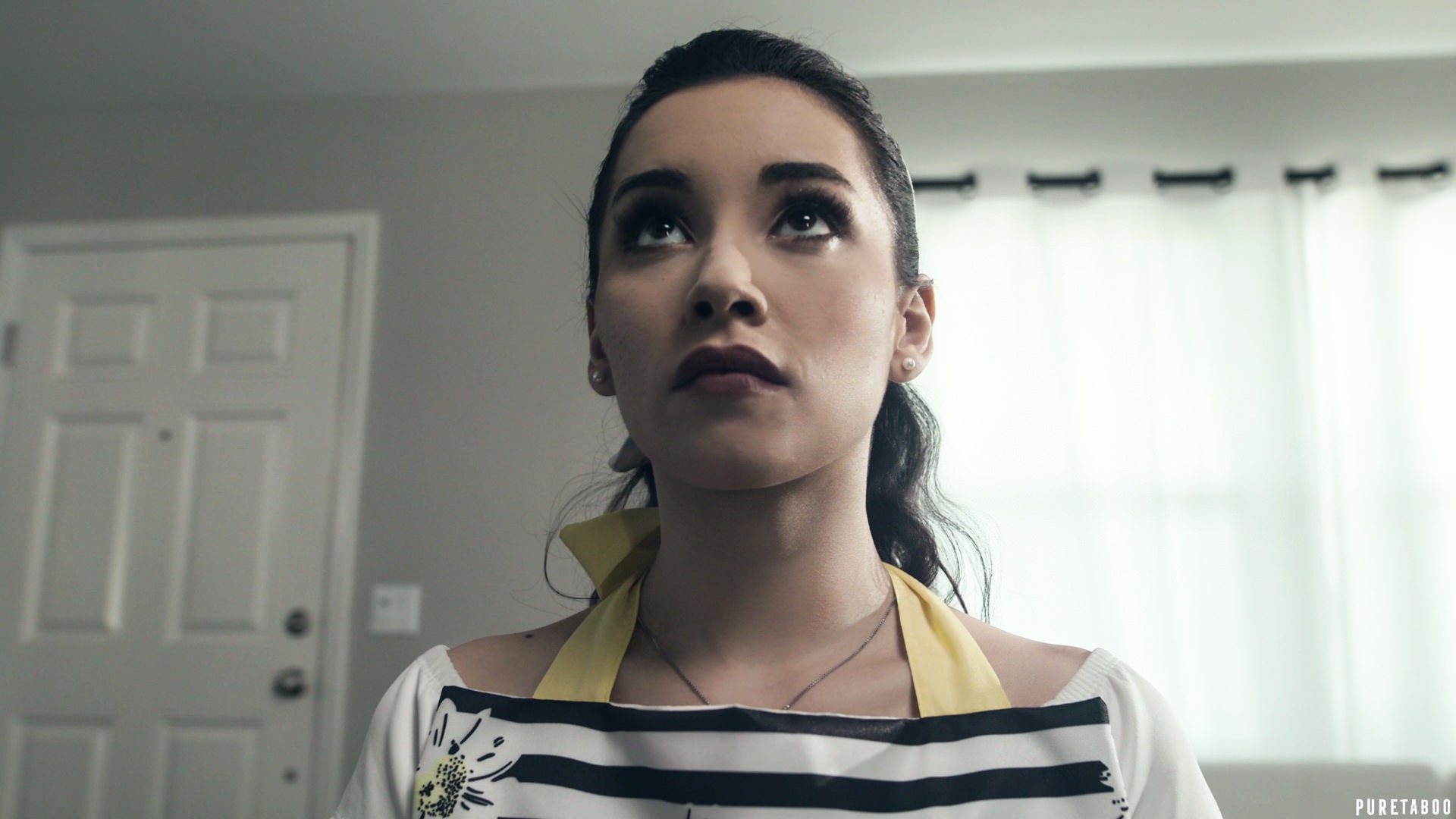 Future Darkly: Model Citizen