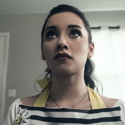 Future Darkly: Model Citizen