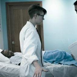 Doctor's Origins