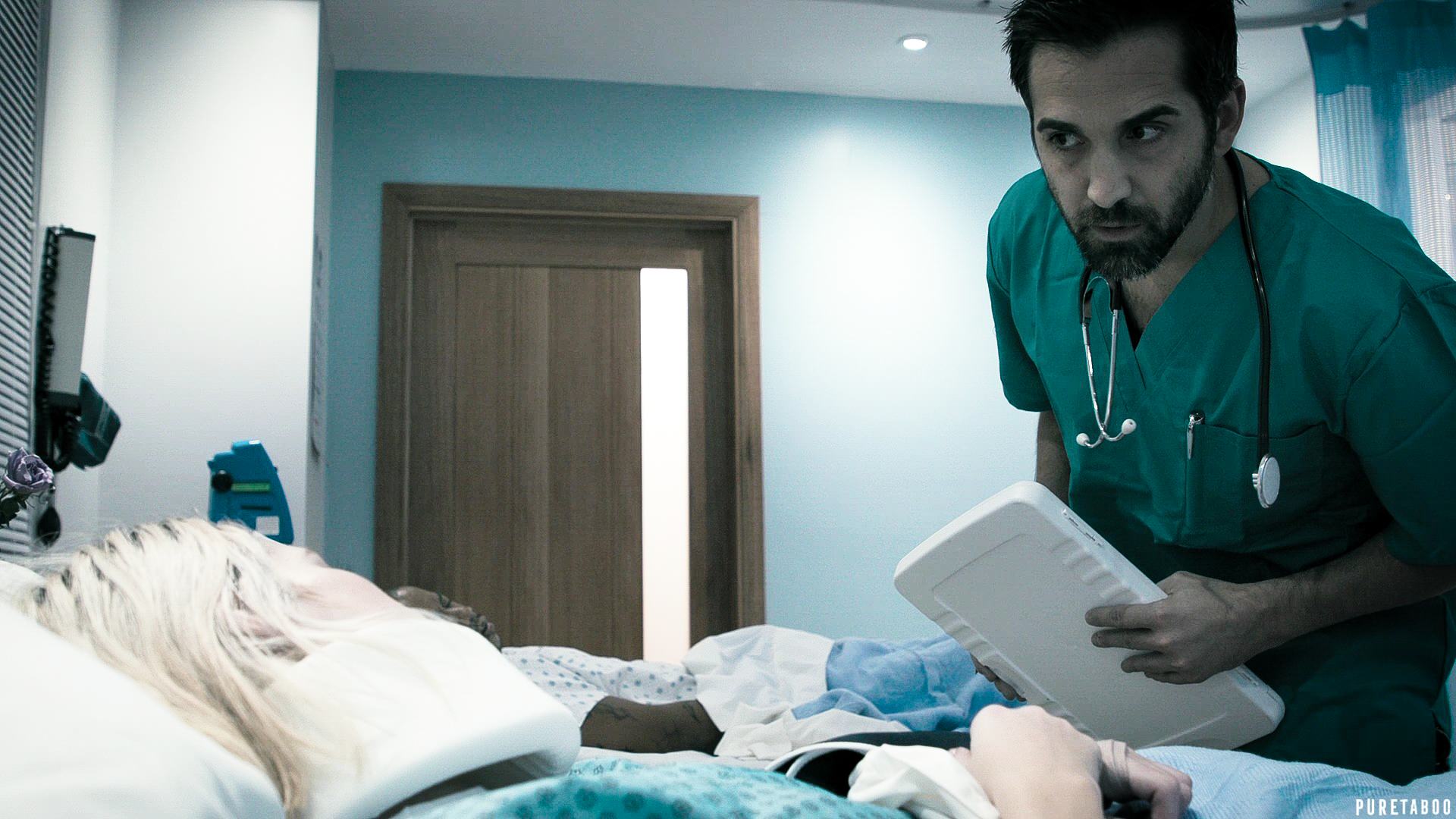 Doctor's Origins