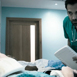 Doctor's Origins