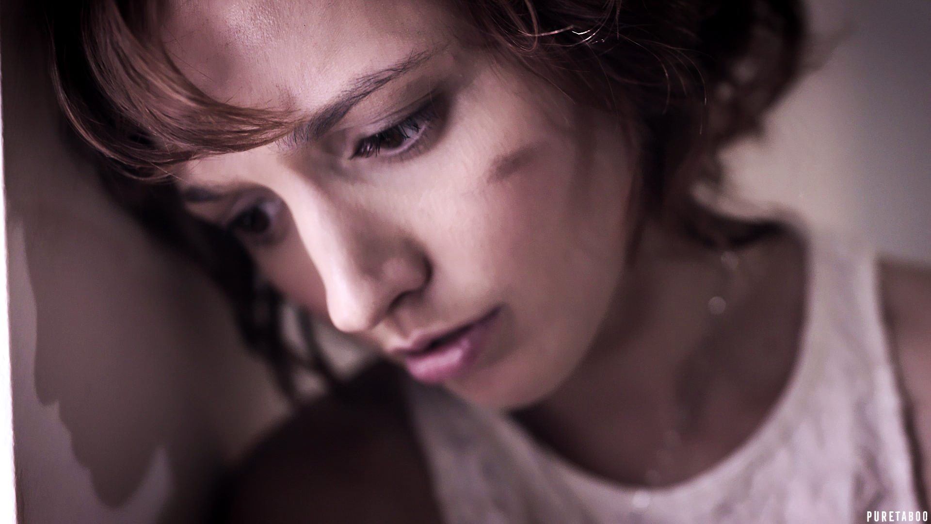 Anne - Act One: The Orphanage