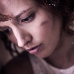 Anne - Act One: The Orphanage