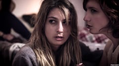 Ashley Adams - Anne - Act One: The Orphanage | Picture (6)