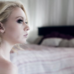 My Daughter, The Whore