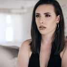 Casey Calvert in 'I Did It For You'
