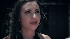 Casey Calvert - I Did It For You | Picture (1)