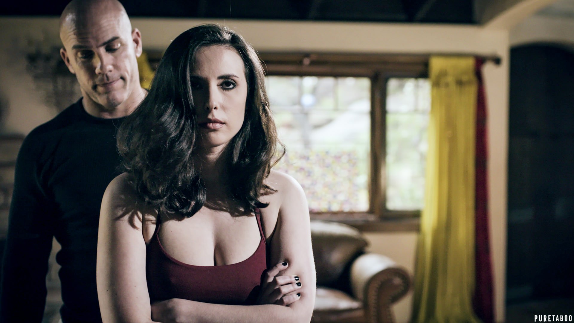 The Starlet: A Casey Calvert Story