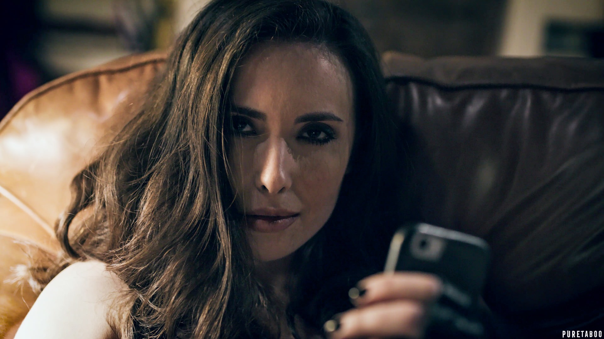 The Starlet: A Casey Calvert Story