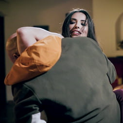 The Starlet: A Casey Calvert Story