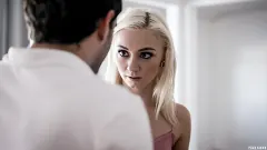 Chloe Temple - A Valuable Lesson | Picture (12)