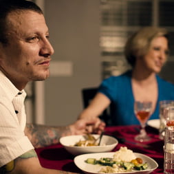 Swapping Daughters: The Other Family