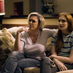 Swapping Daughters: The Other Family