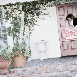 Open House