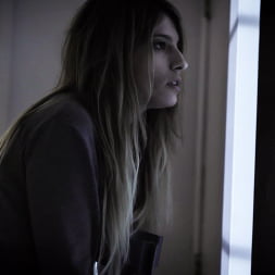 Anne - Act Two: The Escape