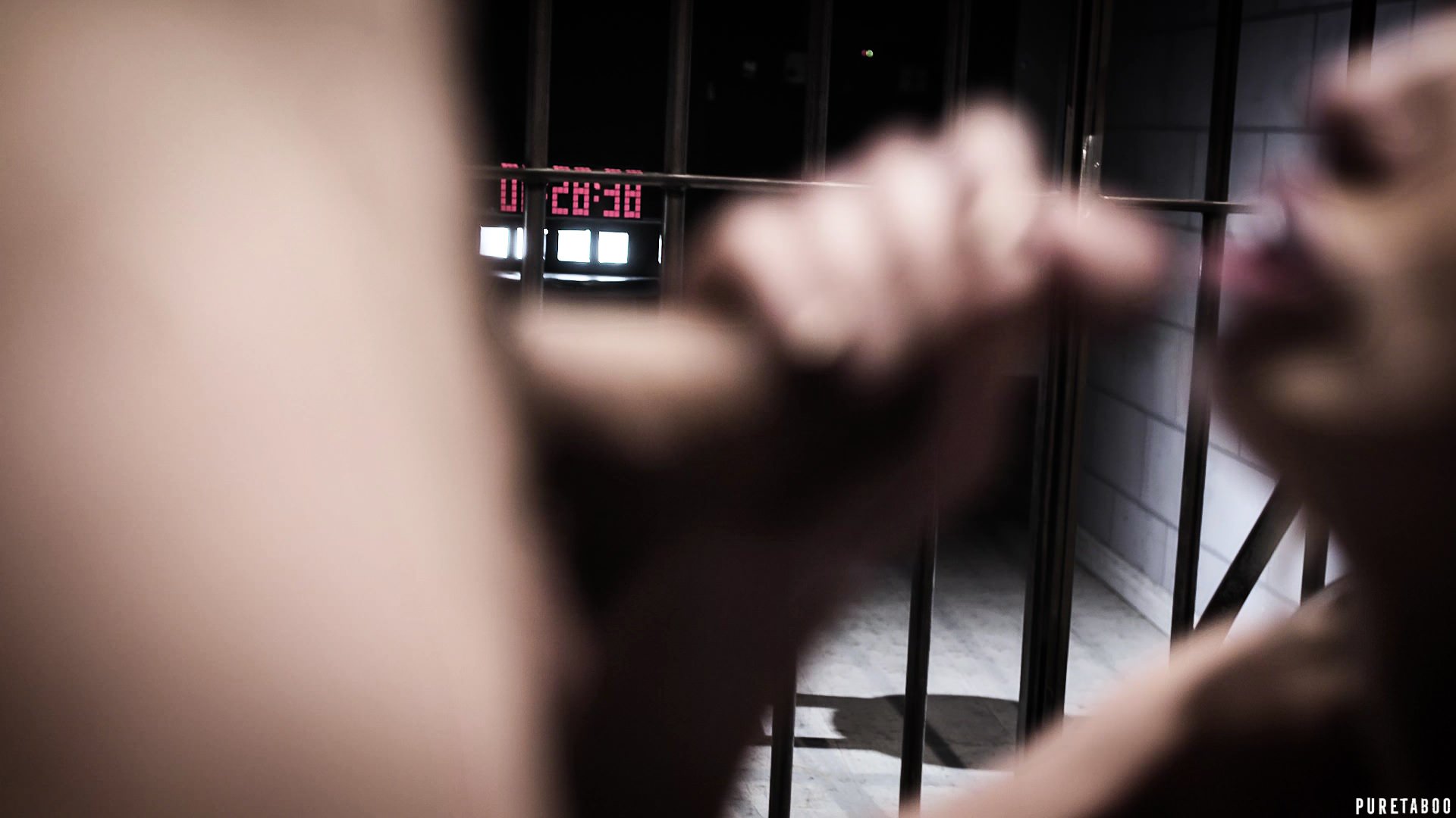 The Countdown