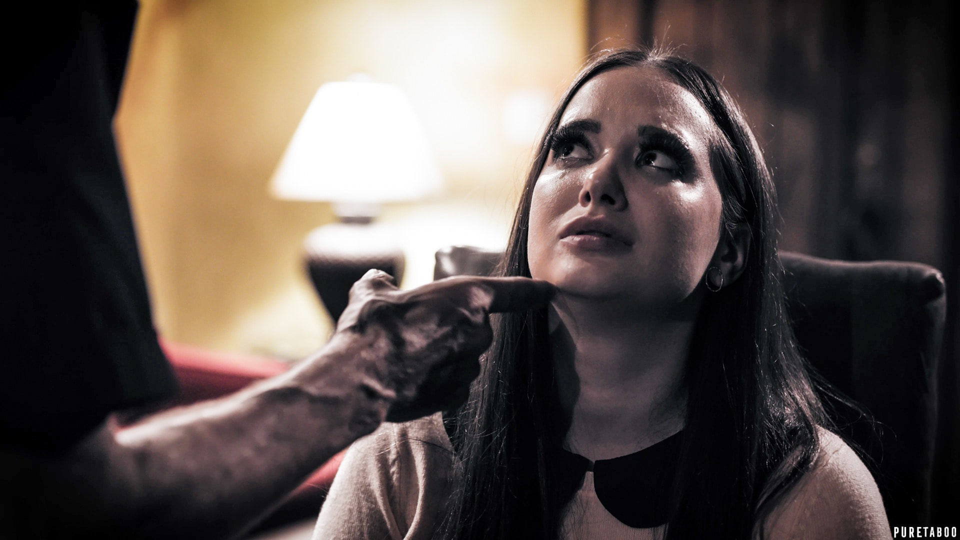 The Sanctity Of Marriage