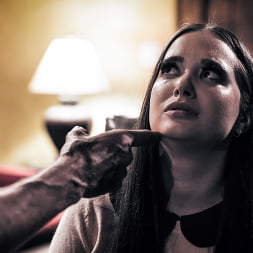 The Sanctity Of Marriage