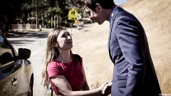 Gracie May Green - The Hitchhiker | Picture (6)