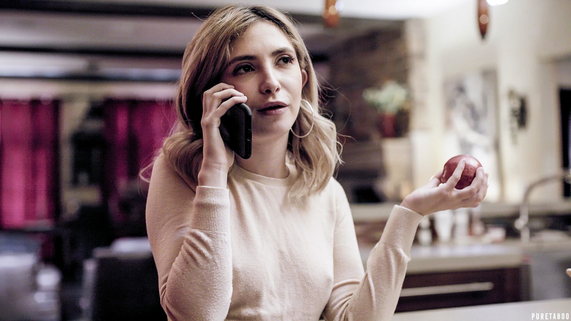 Call Waiting