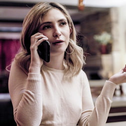 Call Waiting