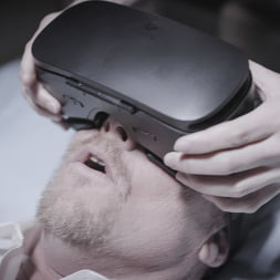 Future Darkly: Father Recall