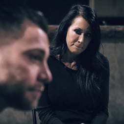 Sex Addicts Anonymous