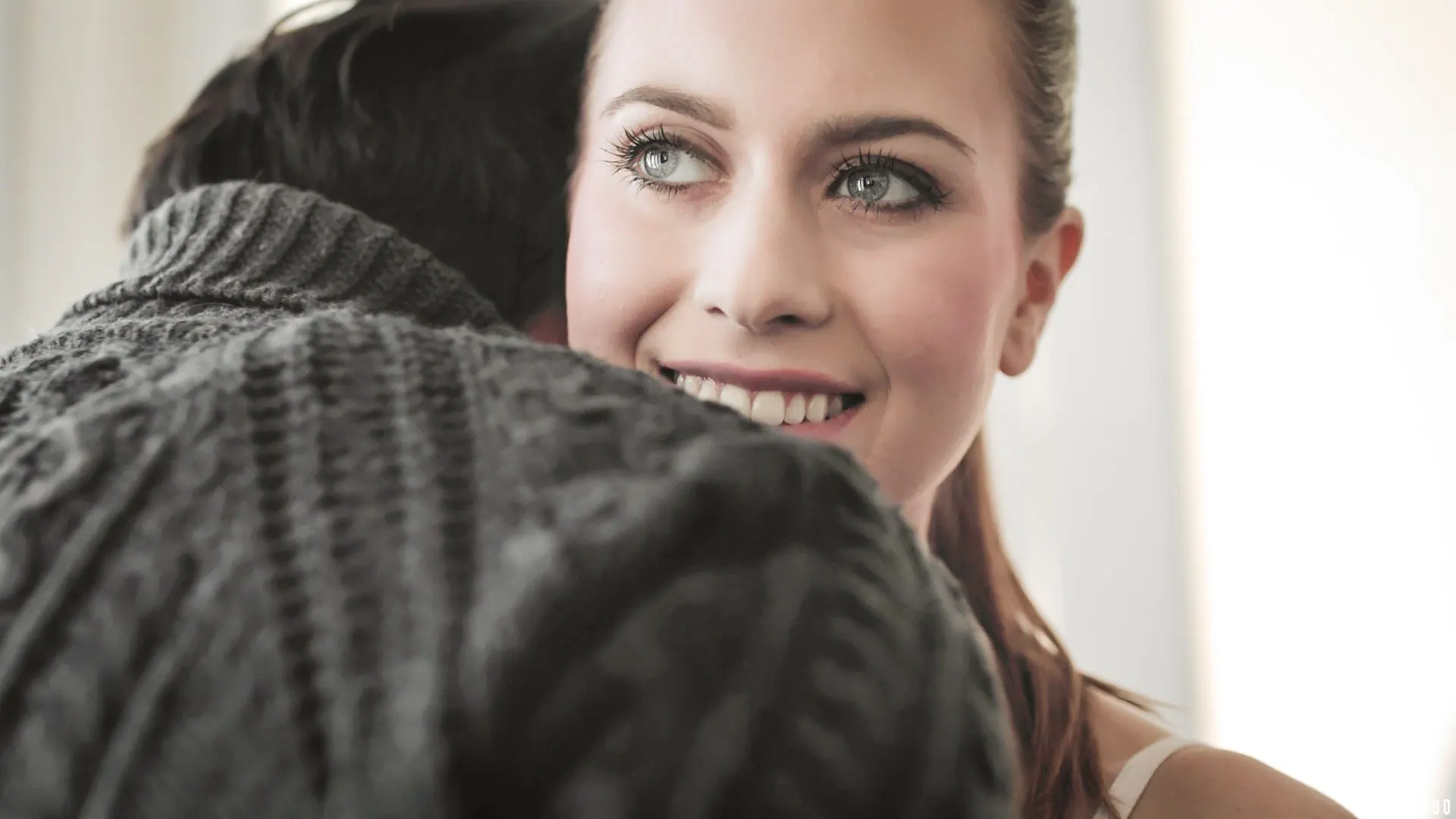 Jill Kassidy - Future Darkly: Artifamily | Picture (8)