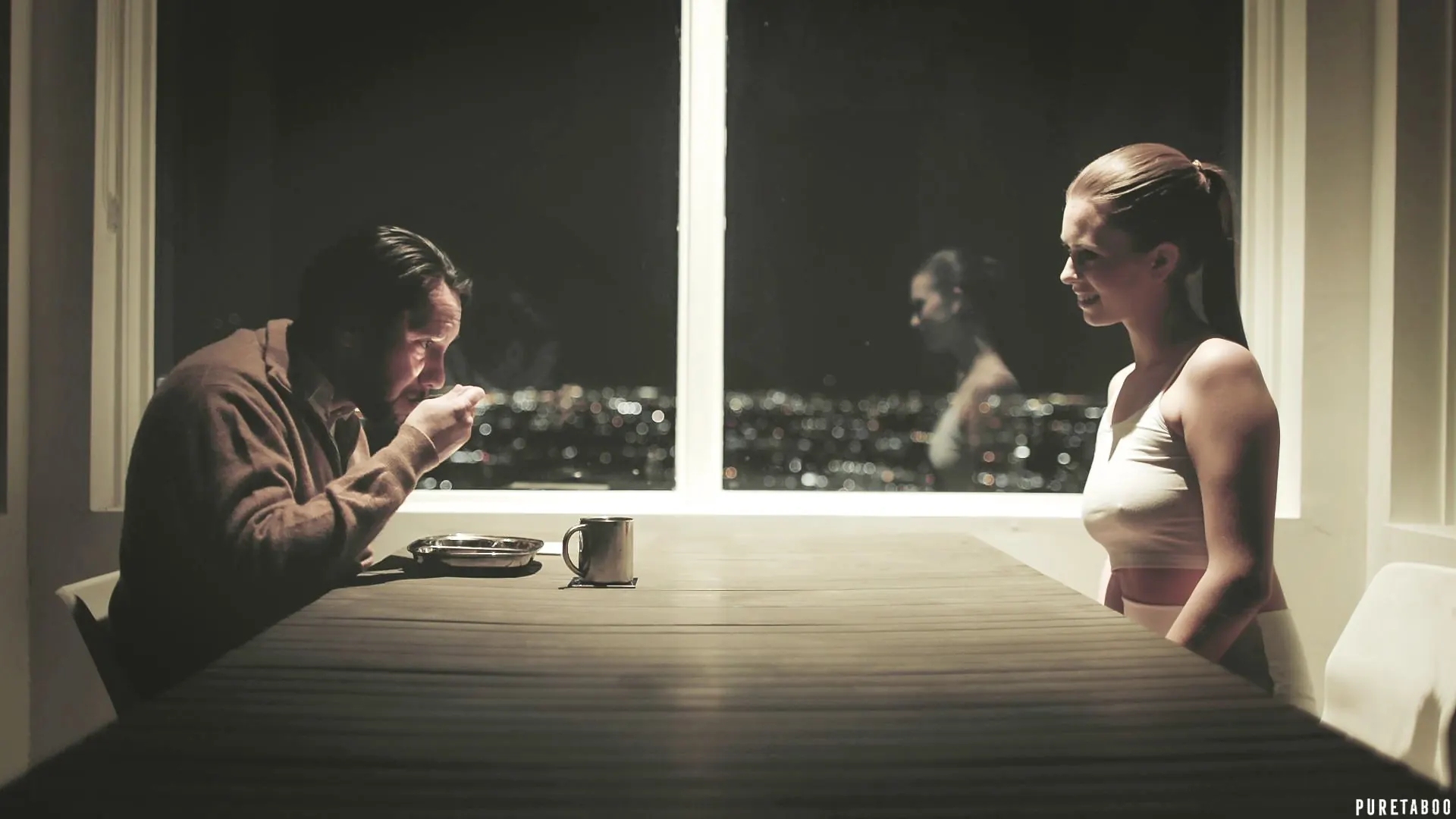 Jill Kassidy - Future Darkly: Artifamily | Picture (12)