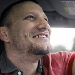 Paternity Tested
