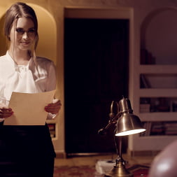 The Secretary