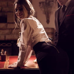 The Secretary