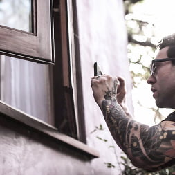 Peeping Tom