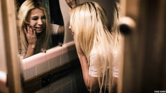 Kenzie Reeves - Trailer Park Taboo - Part 1: Existence is an Imperfection | Picture (22)