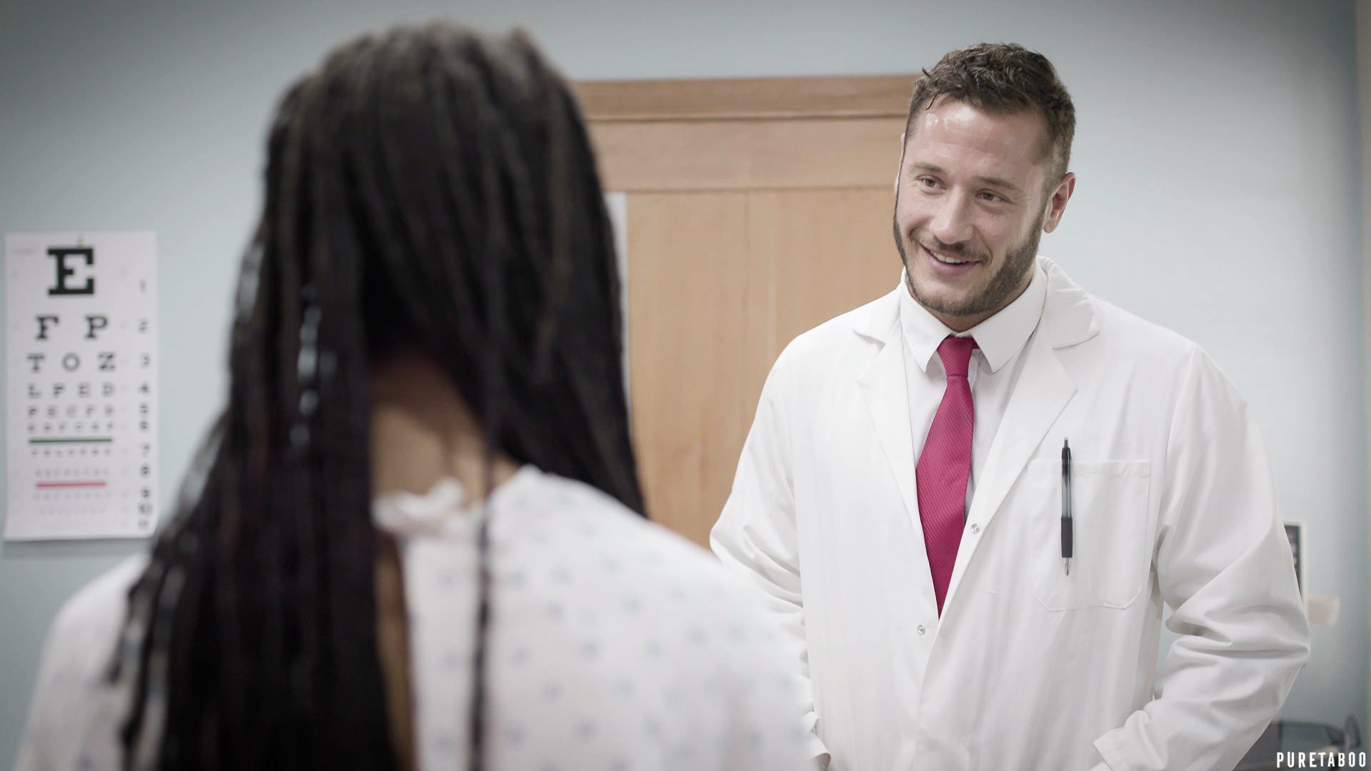 Clinical Trial