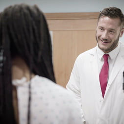 Clinical Trial