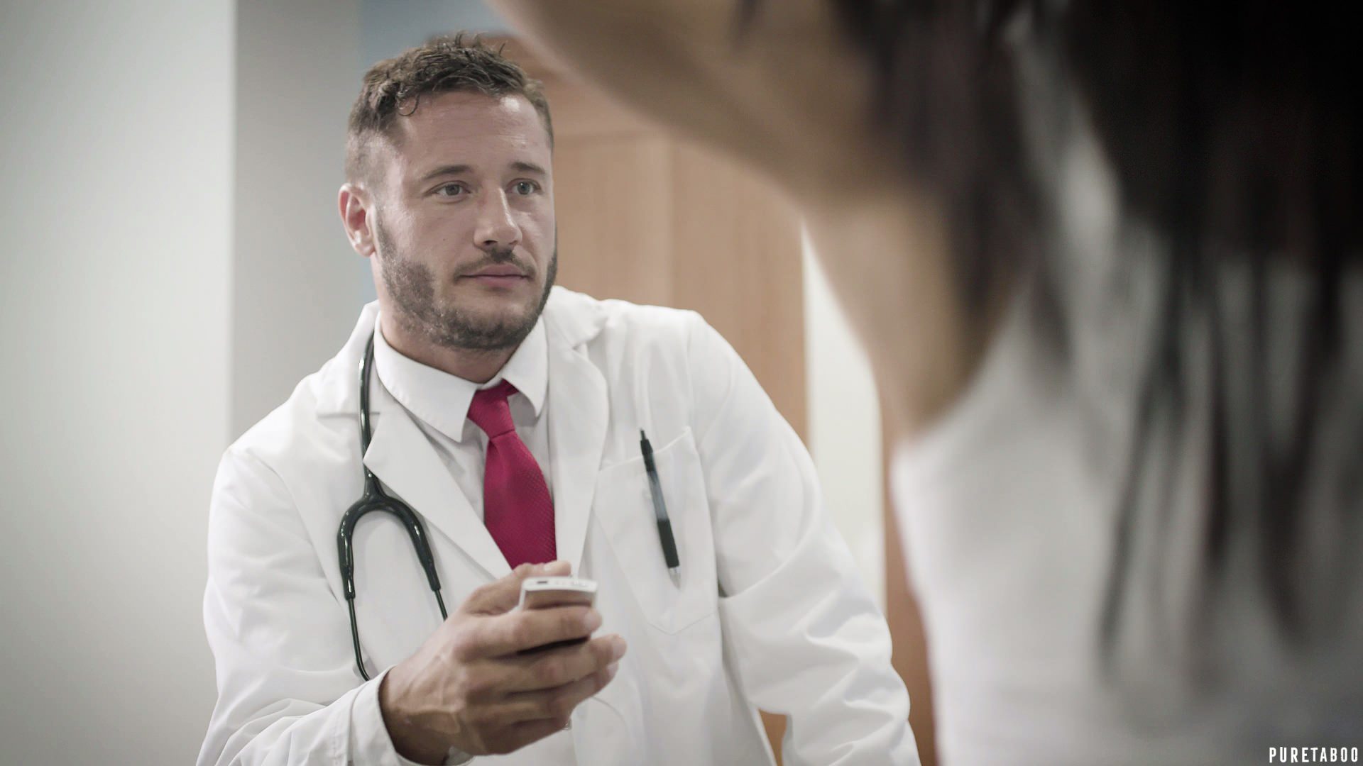 Clinical Trial