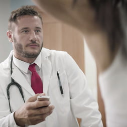 Clinical Trial
